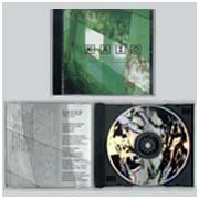 Florida Audio CD Duplication Services