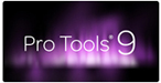 Pro Tools 9 recording studio Tampa Bay Florida