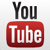 Tampa Bay Florida recording studio youtube logo