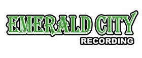Emerald City Recording